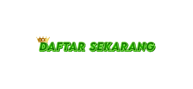 Agen Slot Online