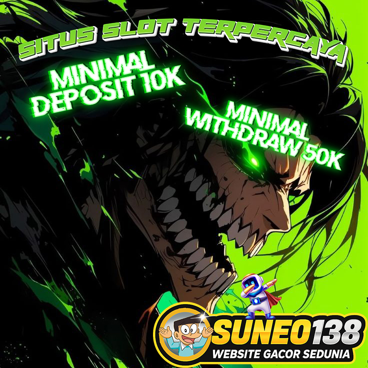 Apa Itu SUNEO138 !! Agen Game Slot Online & Pasaran Lengkap Game Slot Resmi Hari Ini - WooCommerce eCommerce
