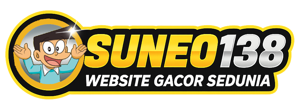 Logo Baru